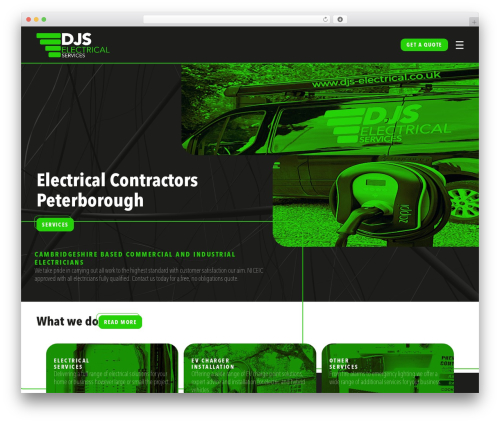 Contact Form 7 Redirects (cf7-redirects) free WordPress plugin - djs-electrical.co.uk Contact Form 7 Redirects (cf7-redirects) free WordPress plugin - djs-electrical.co.uk