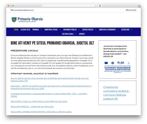 Slider by Supsystic (slider-by-supsystic) free WordPress plugin - primariaobirsia.ro Slider by Supsystic (slider-by-supsystic) free WordPress plugin - primariaobirsia.ro