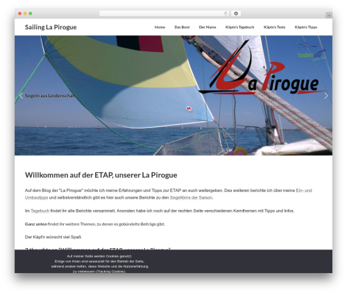 Simple Responsive Lightbox – Popup Lightbox for WordPress (responsive-lightbox-popup) free WordPress plugin - sailing-lapirogue.de Simple Responsive Lightbox – Popup Lightbox for WordPress (responsive-lightbox-popup) free WordPress plugin - sailing-lapirogue.de