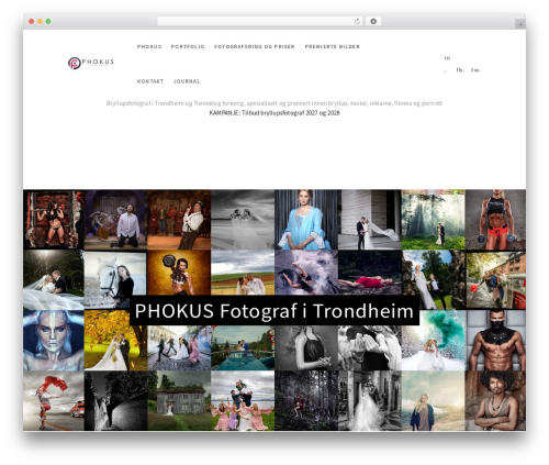 Whizzy (whizzy) free WordPress plugin - phokus.no Whizzy (whizzy) free WordPress plugin - phokus.no
