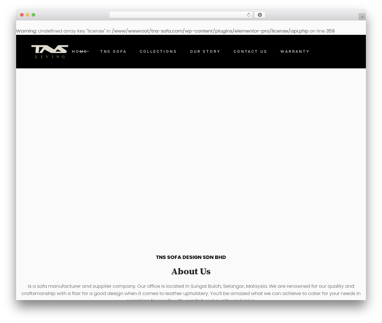 WordPress theme Tobel - tns-sofa.com WordPress theme Tobel - tns-sofa.com
