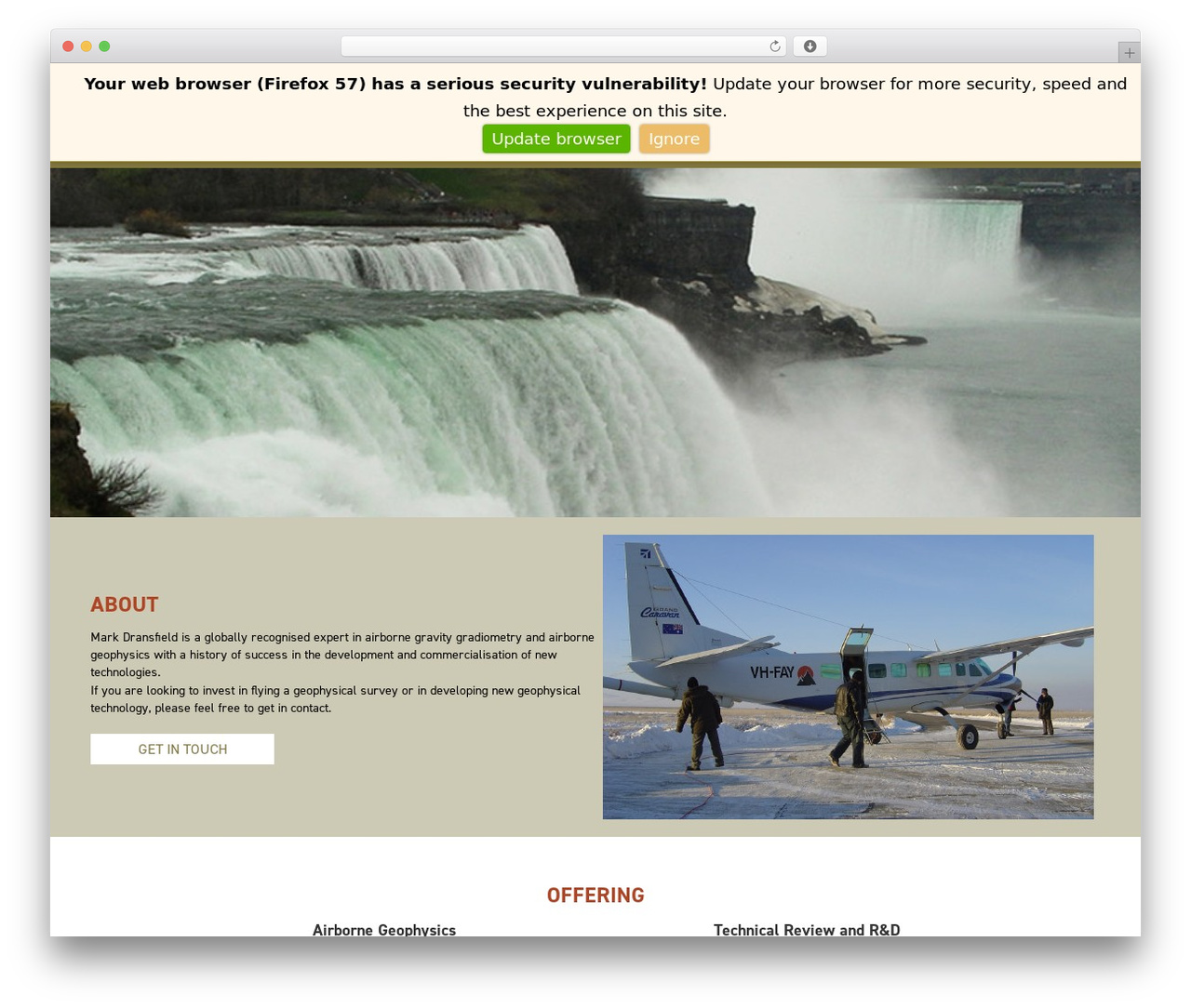 Beaver Builder Theme theme WordPress - markdransfieldconsulting.com Beaver Builder Theme theme WordPress - markdransfieldconsulting.com