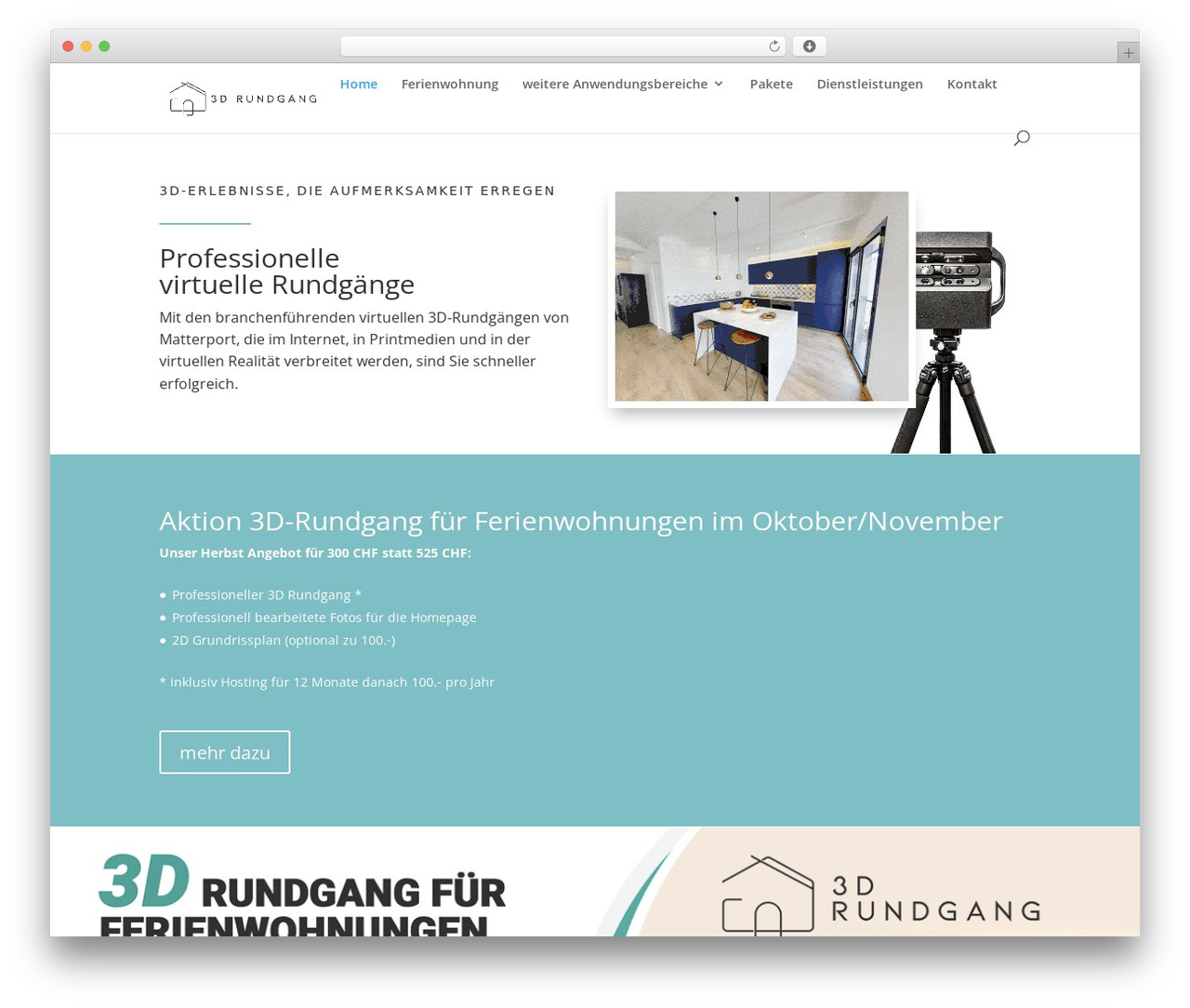 Divi WordPress website theme - 3d-rundgang.ch Divi WordPress website theme - 3d-rundgang.ch