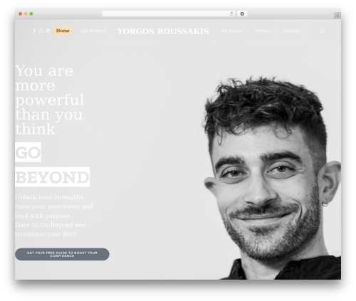 Pixelwars core shortcodes WordPress plugin - yorgosroussakis.com
