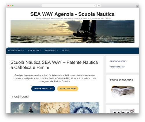 Edwiser Bridge – WordPress Moodle LMS Integration (edwiser-bridge) free WordPress plugin - patentenauticaweb.it