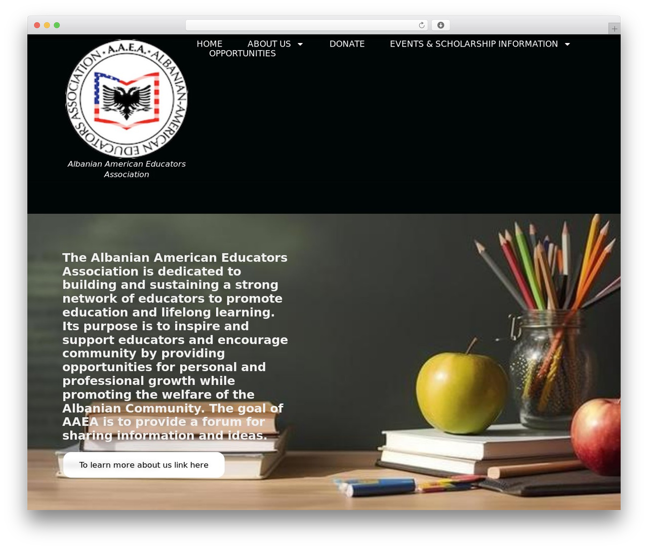 Hello Elementor top WordPress theme - albanianamericaneducators.org Hello Elementor top WordPress theme - albanianamericaneducators.org