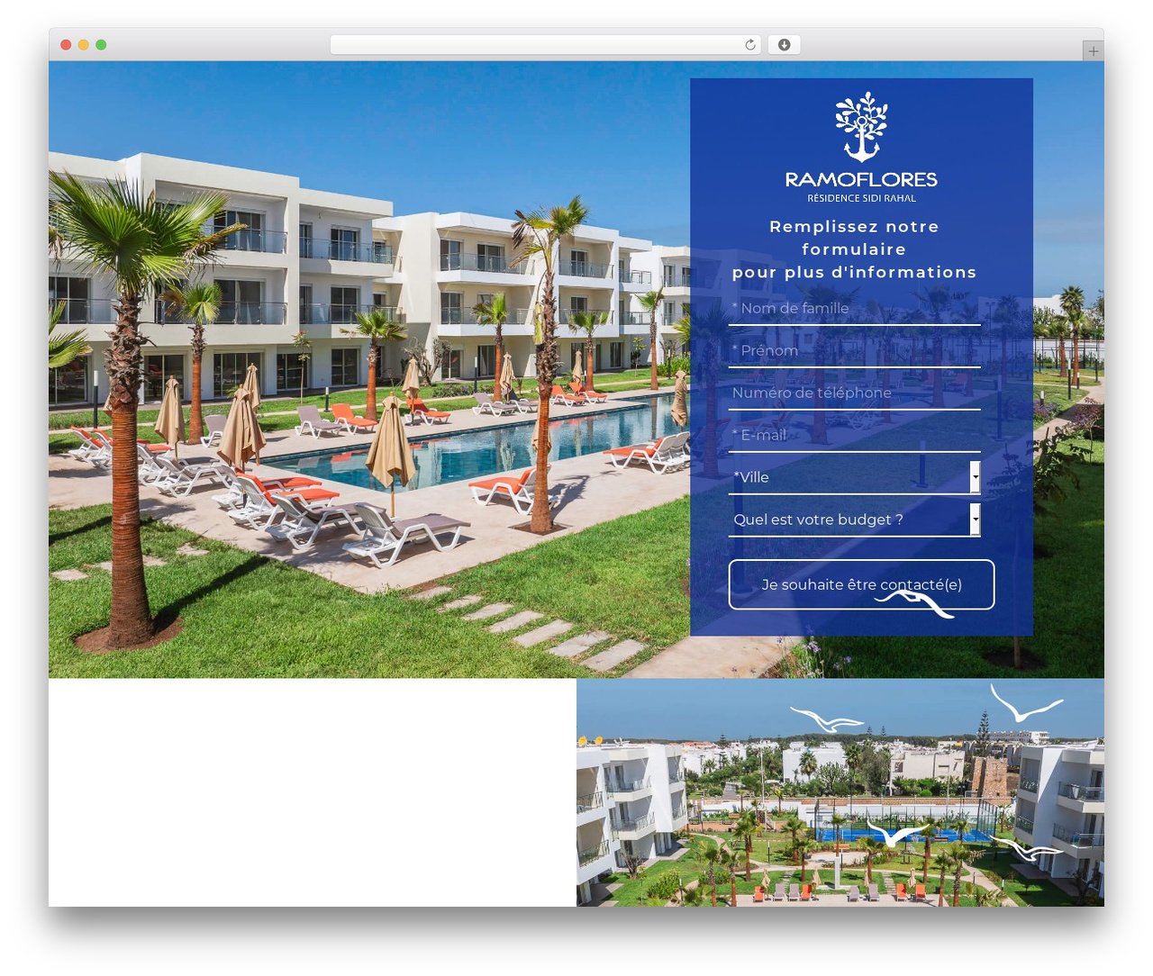 Hello Elementor WordPress theme - ramoflores.kettani-immo.com Hello Elementor WordPress theme - ramoflores.kettani-immo.com