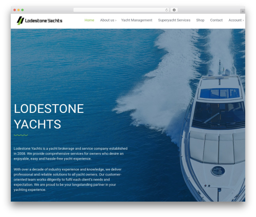 User Registration Using Contact Form 7 (user-registration-using-contact-form-7) free WordPress plugin - lodestoneyachts.com User Registration Using Contact Form 7 (user-registration-using-contact-form-7) free WordPress plugin - lodestoneyachts.com