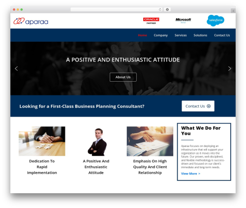 Power Ups for Elementor (power-ups-for-elementor) free WordPress plugin - aparaa.com