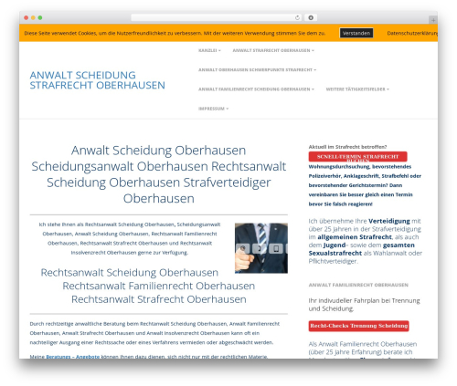 GDPR tools: Cookie notice + privacy (dsgvo-tools-cookie-hinweis-datenschutz) free WordPress plugin - anwalt-oberhausen-muelheim.de GDPR tools: Cookie notice + privacy (dsgvo-tools-cookie-hinweis-datenschutz) free WordPress plugin - anwalt-oberhausen-muelheim.de