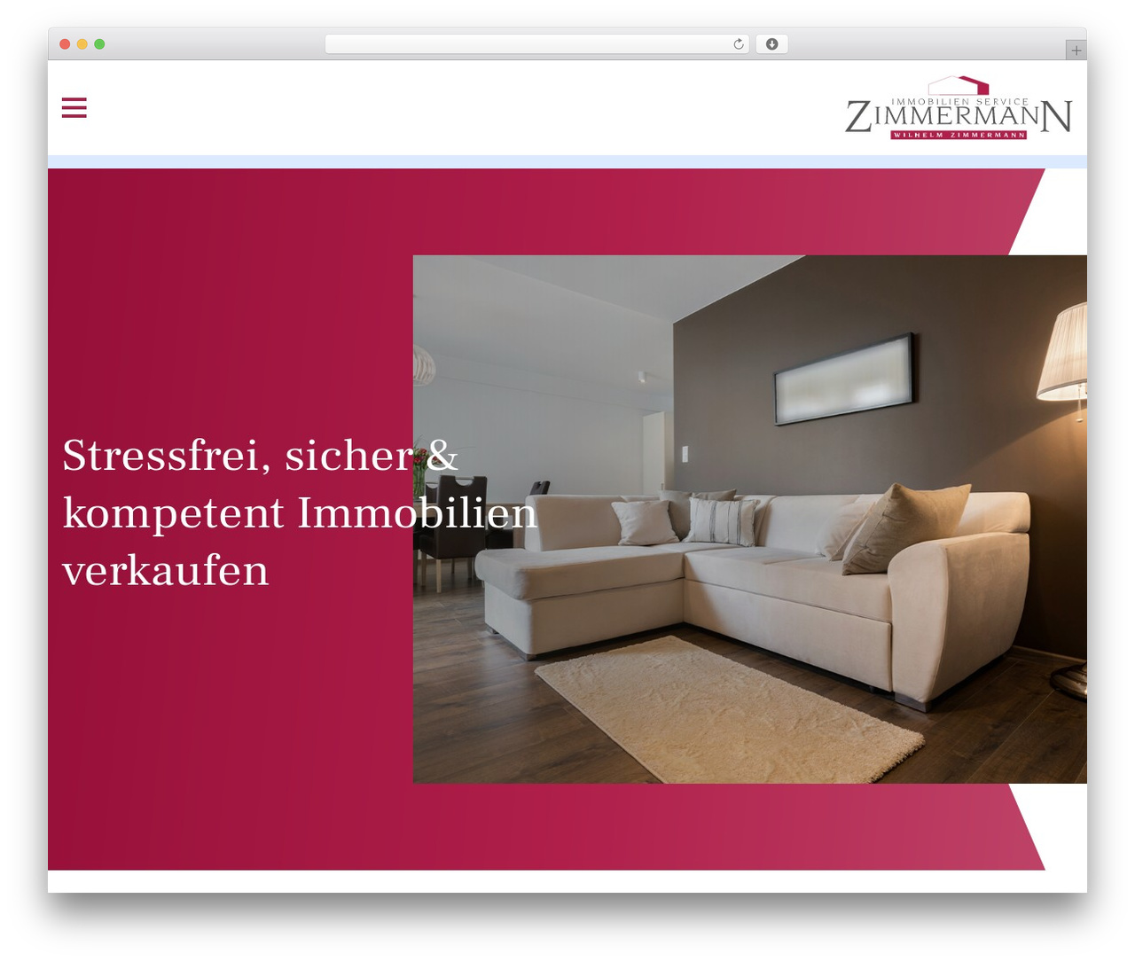 screenwork WordPress theme - zimmermann-ivd.de screenwork WordPress theme - zimmermann-ivd.de