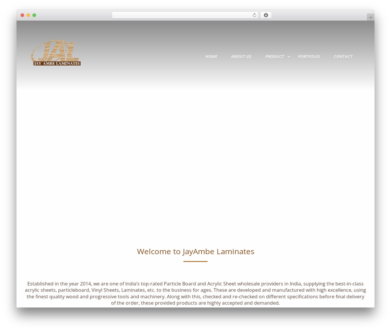 Theme WordPress Flooring - jayambelaminates.com Theme WordPress Flooring - jayambelaminates.com