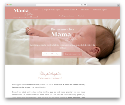 Lana Downloads Manager (lana-downloads-manager) free WordPress plugin - mamaandyou.com Lana Downloads Manager (lana-downloads-manager) free WordPress plugin - mamaandyou.com