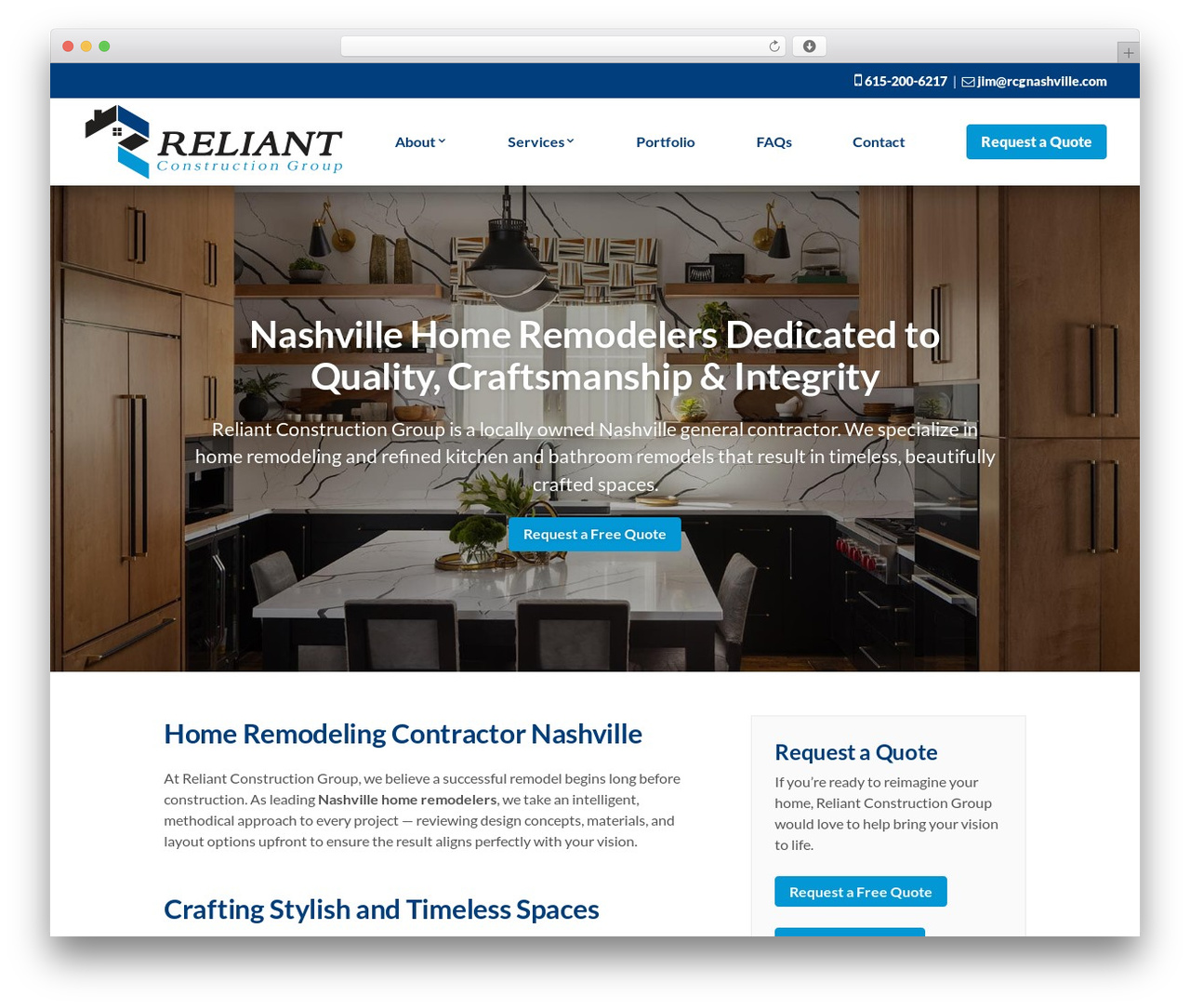WordPress theme 323 Design WordPress Theme - rcgnashville.com WordPress theme 323 Design WordPress Theme - rcgnashville.com