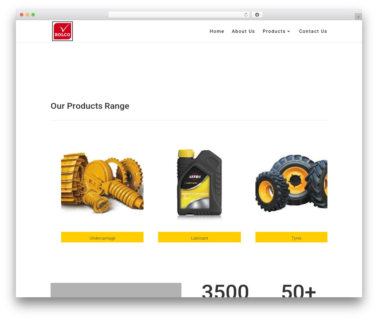 WordPress theme Divi - roshanlaljain.com WordPress theme Divi - roshanlaljain.com