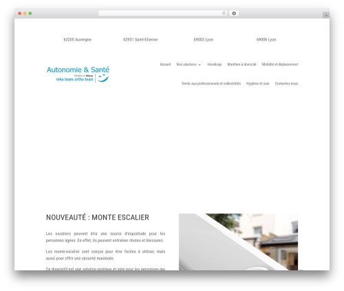 Bazz CallBack widget (bazz-callback-widget) free WordPress plugin - autonomieetsante.com Bazz CallBack widget (bazz-callback-widget) free WordPress plugin - autonomieetsante.com