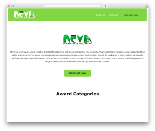 Shopbuilder WordPress plugin - neva.afriyolei.org.ng