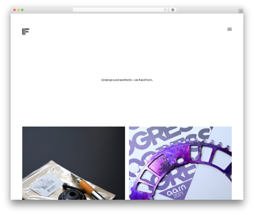 Simple Sticky Header on Scroll (simple-sticky-header-on-scroll) free WordPress plugin - fixyfixt.com