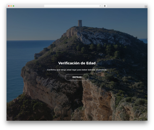 Woocommerce builder elementor WordPress plugin - misteladeteulada.com