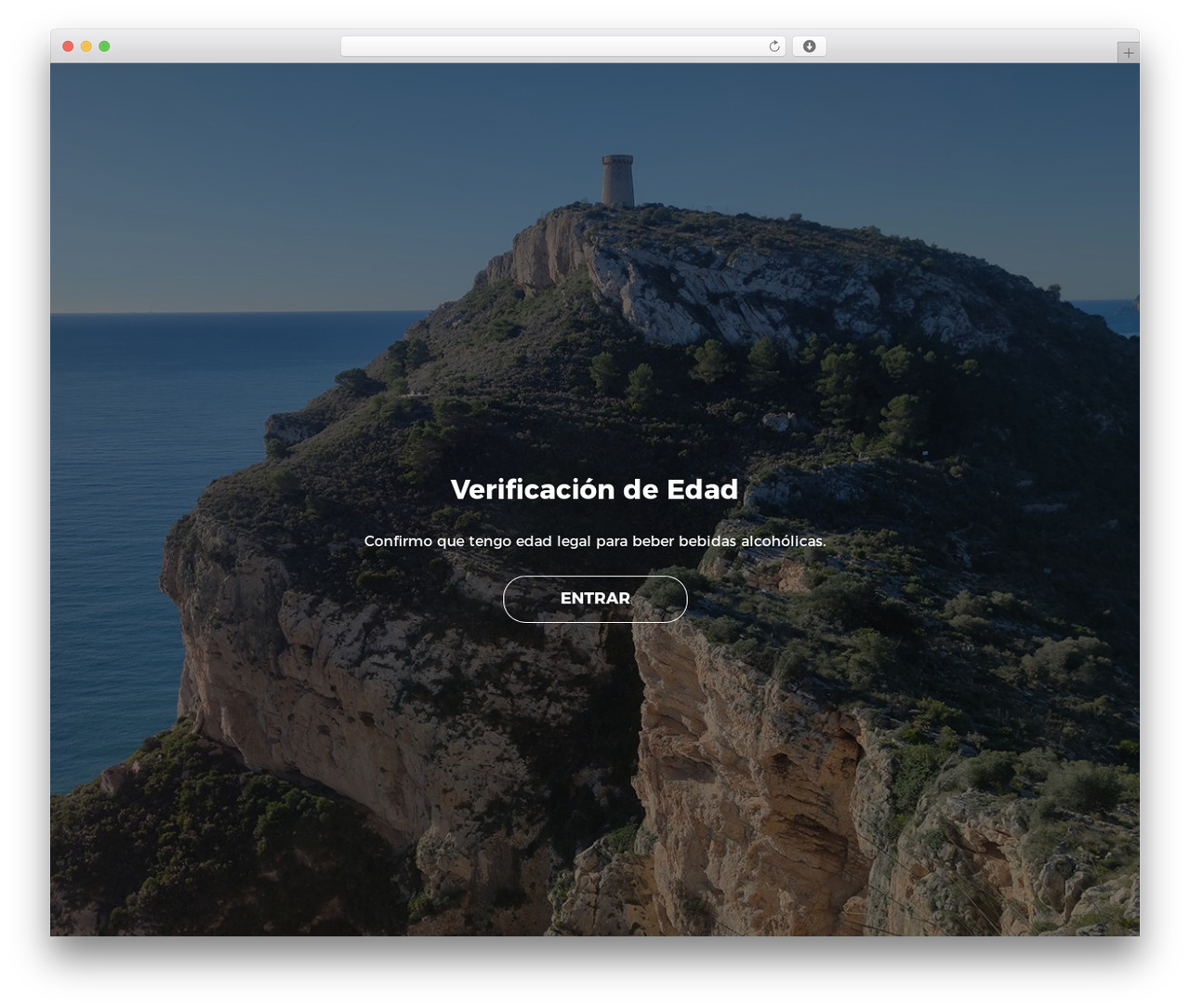 WordPress theme Hello Elementor - misteladeteulada.com WordPress theme Hello Elementor - misteladeteulada.com