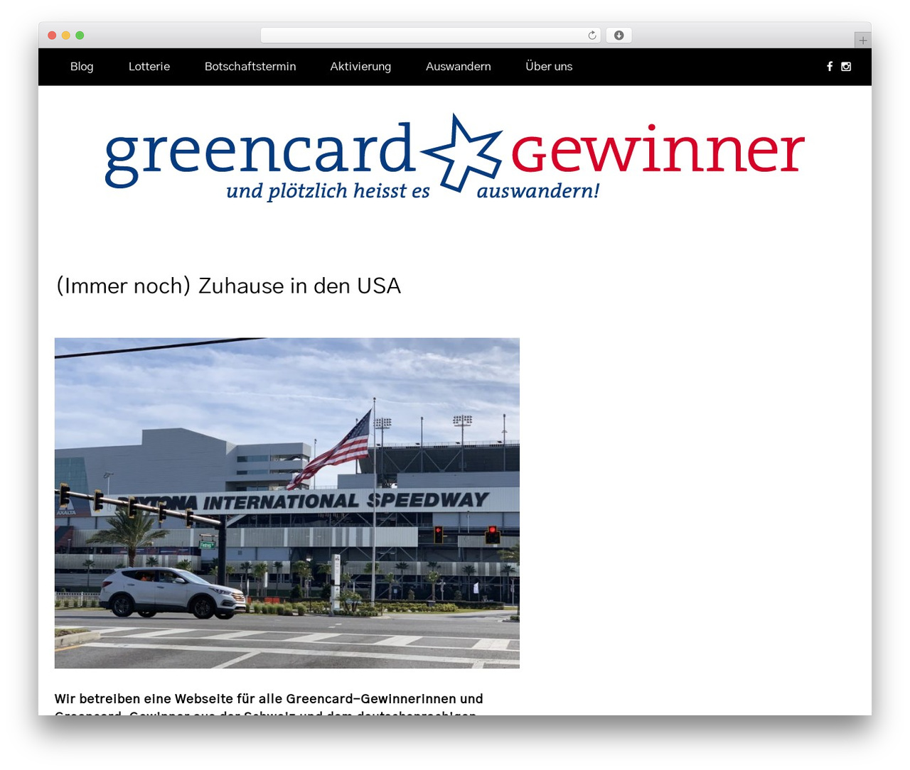 WordPress theme Writee - greencard-gewinner.ch WordPress theme Writee - greencard-gewinner.ch