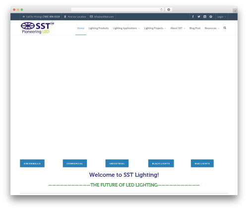 User Activity Tracking and Log (user-activity-tracking-and-log) free WordPress plugin - sstlighting.com User Activity Tracking and Log (user-activity-tracking-and-log) free WordPress plugin - sstlighting.com