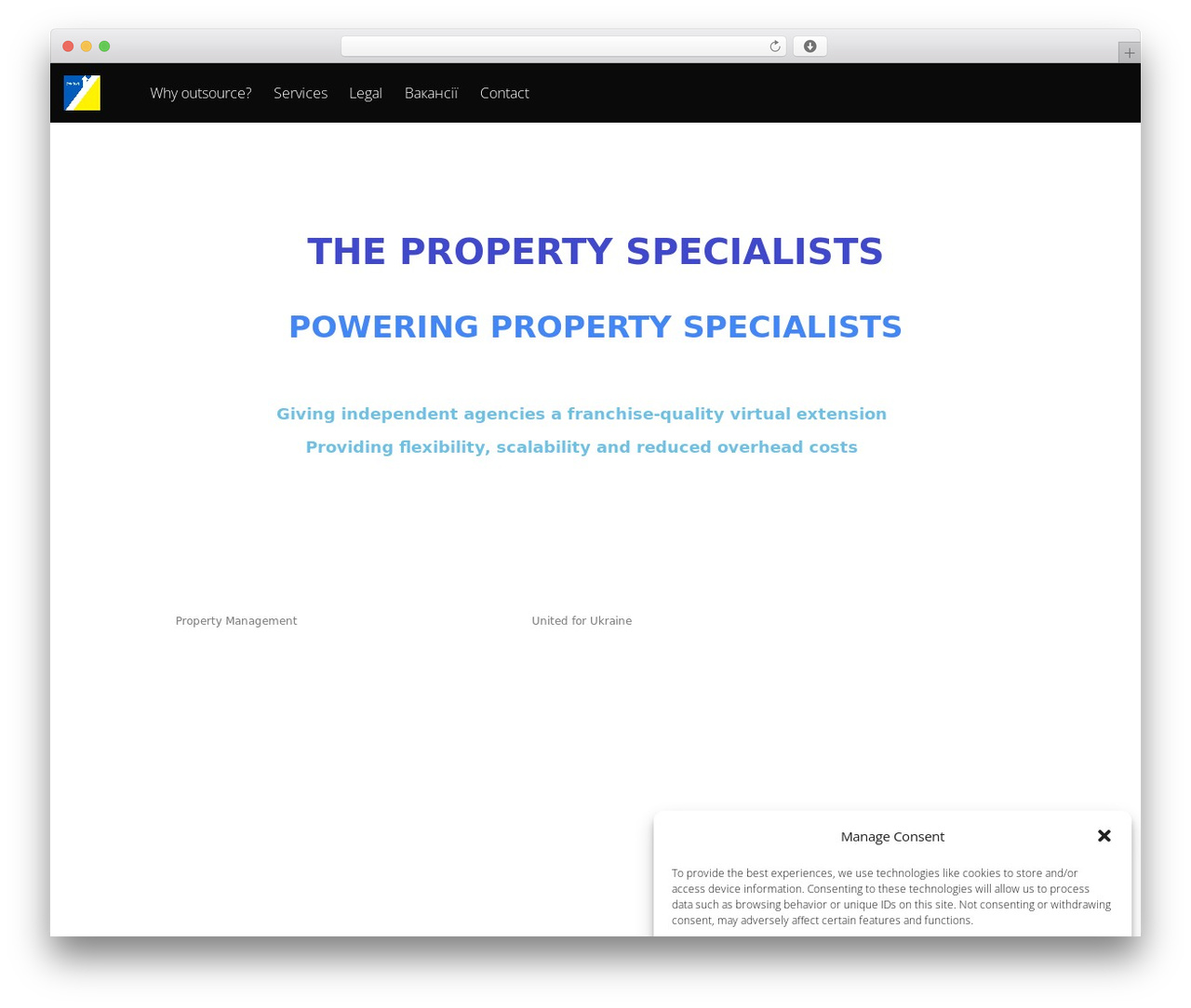 Advanced Theme theme WordPress - cannonpm.com Advanced Theme theme WordPress - cannonpm.com