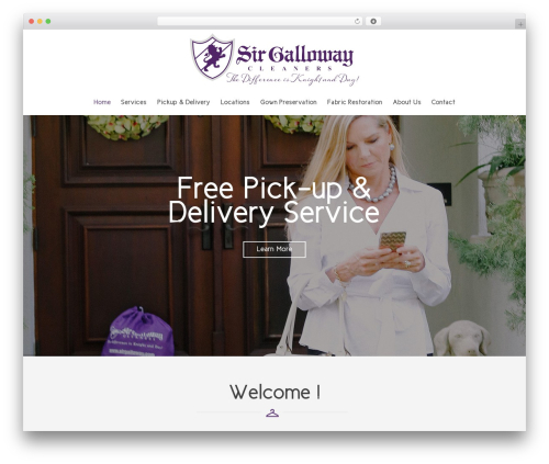 Woocommerce gateway authorize net aim WordPress plugin - sirgalloway.com