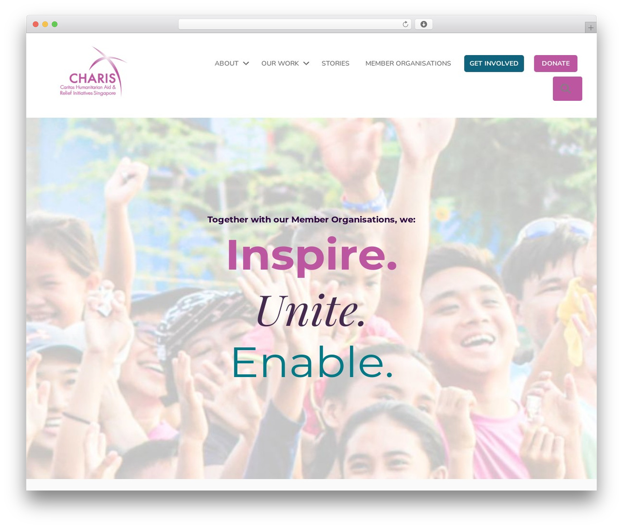 Beaver Builder Theme WordPress theme - charis-singapore.org Beaver Builder Theme WordPress theme - charis-singapore.org
