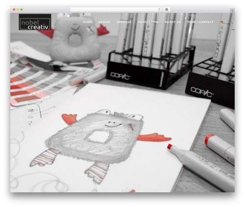 Qode wishlist for woocommerce WordPress plugin - nobelcreative.com