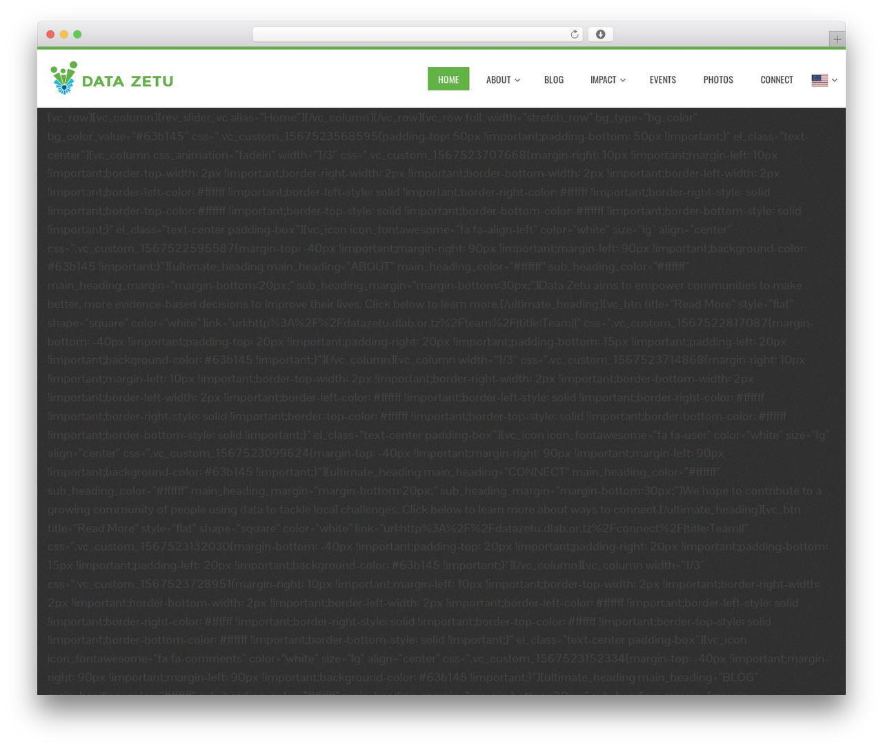Datazetu WordPress theme - datazetu.dlab.or.tz Datazetu WordPress theme - datazetu.dlab.or.tz