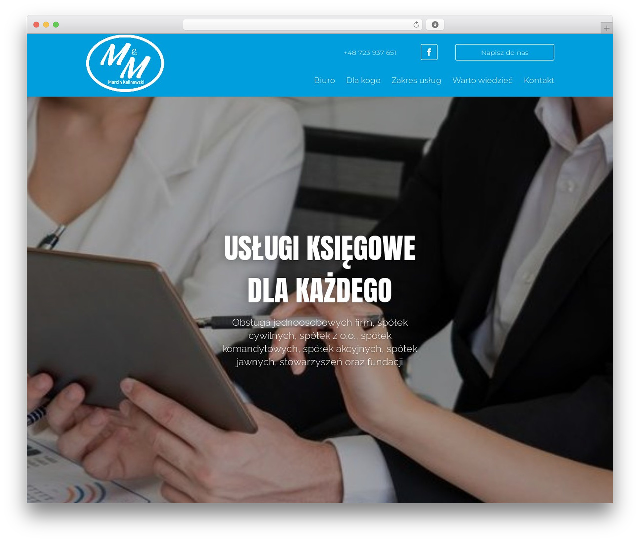 Divi WordPress theme - mmkalinowscy.pl Divi WordPress theme - mmkalinowscy.pl