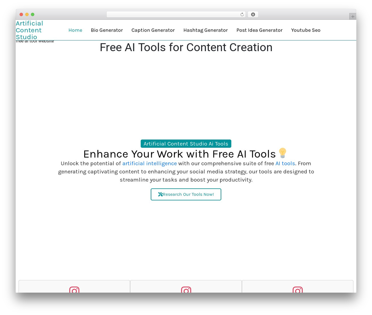 WebpressHub.net WordPress theme - artificialcontentstudio.com WebpressHub.net WordPress theme - artificialcontentstudio.com