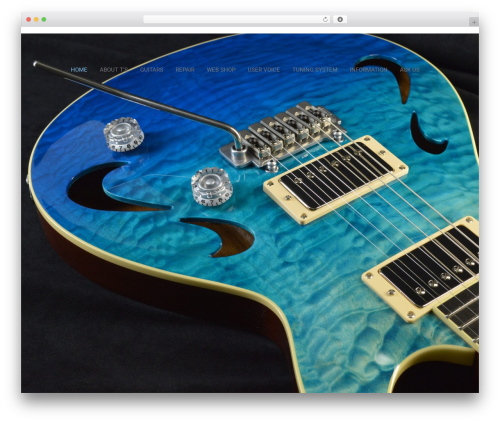 AnyWhere Elementor (anywhere-elementor) free WordPress plugin - guitar-shop.co.jp AnyWhere Elementor (anywhere-elementor) free WordPress plugin - guitar-shop.co.jp