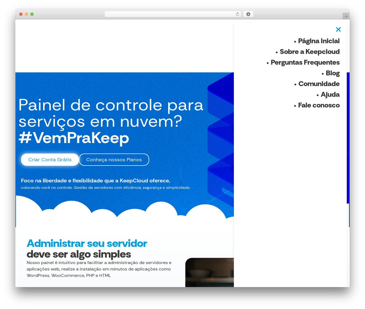 KeepCloud top WordPress theme - keepcloud.io KeepCloud top WordPress theme - keepcloud.io