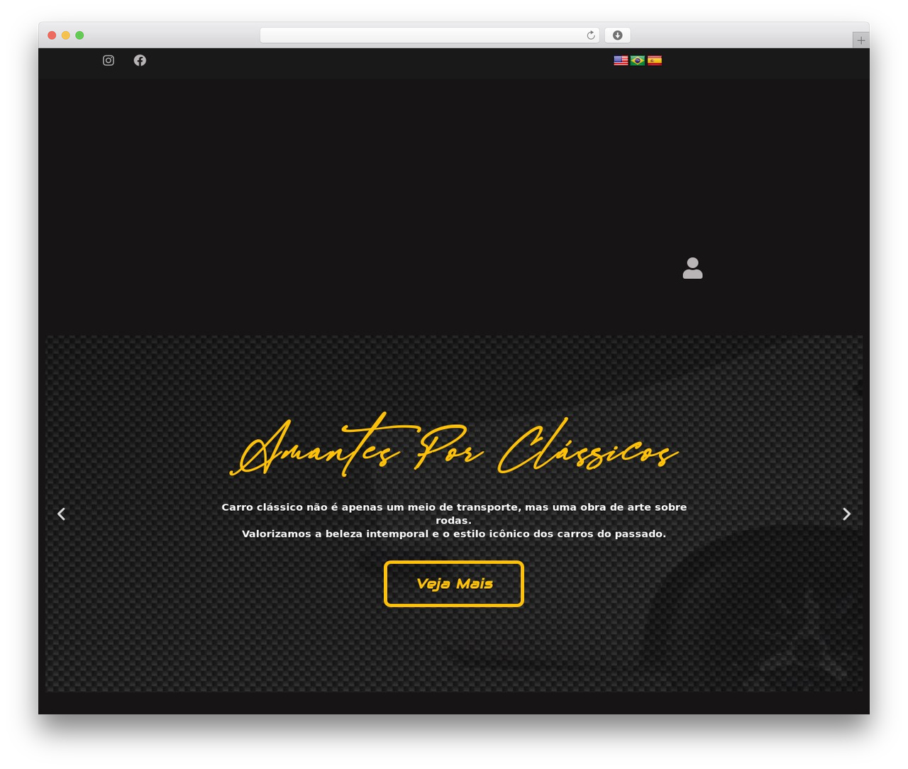Hello Elementor WordPress theme - agcfreproducoes.com Hello Elementor WordPress theme - agcfreproducoes.com