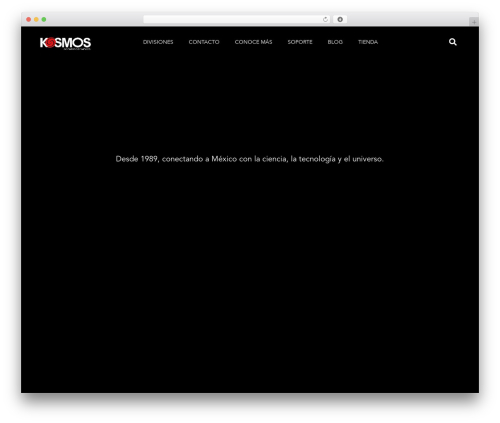Beaverlodge Transparent Header (beaverlodge-transparent-header) free WordPress plugin - kosmos.com.mx Beaverlodge Transparent Header (beaverlodge-transparent-header) free WordPress plugin - kosmos.com.mx