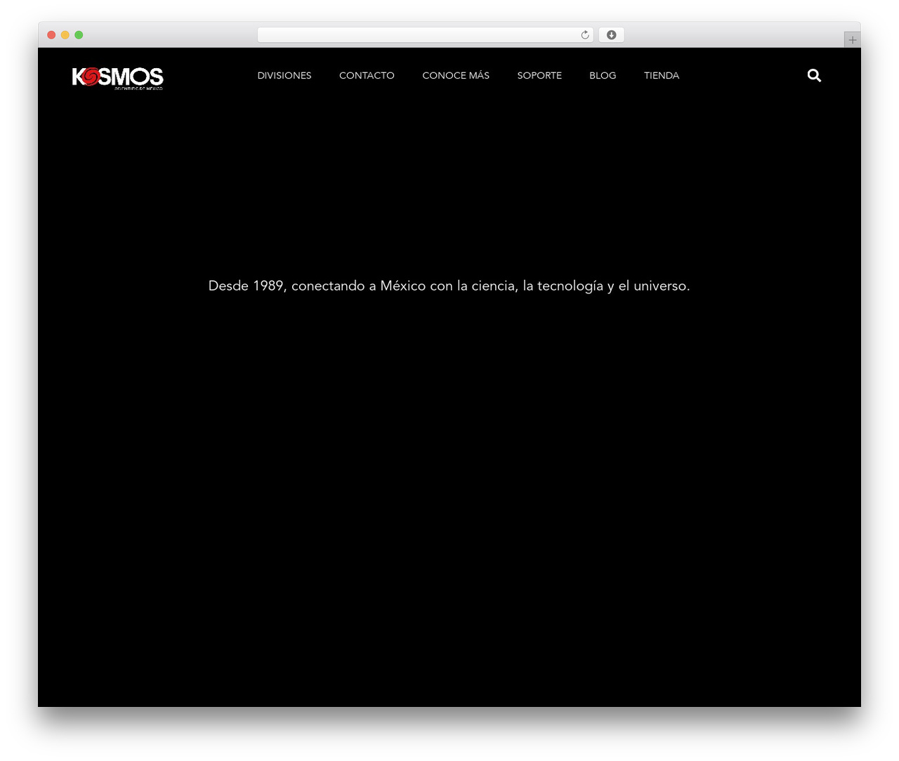 Hello Elementor WordPress theme - kosmos.com.mx Hello Elementor WordPress theme - kosmos.com.mx