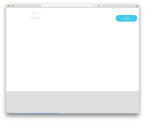 Ultimate addon WordPress plugin - wasatch-painting.com