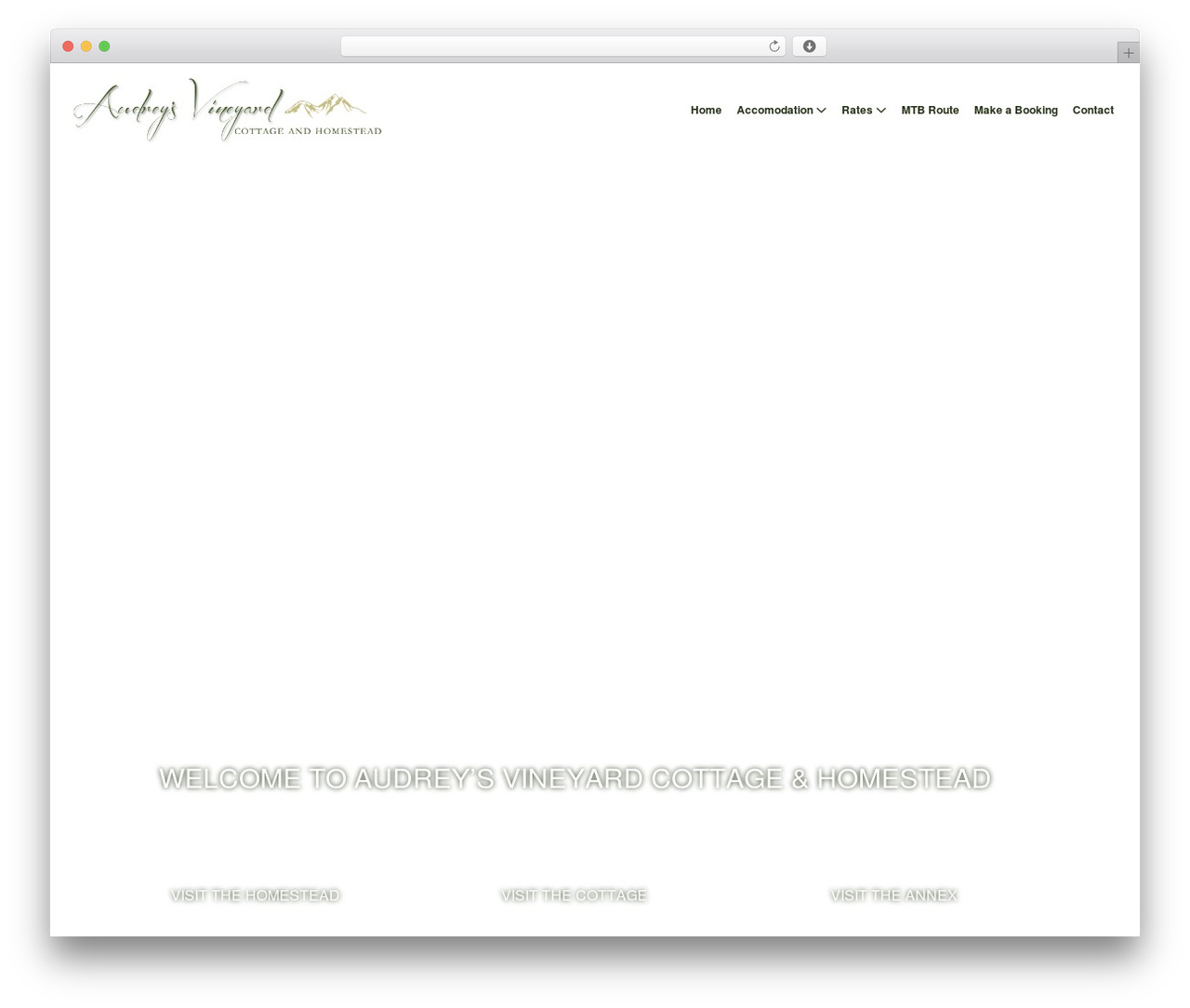 Page Builder Framework WordPress theme - audreys.co.za Page Builder Framework WordPress theme - audreys.co.za