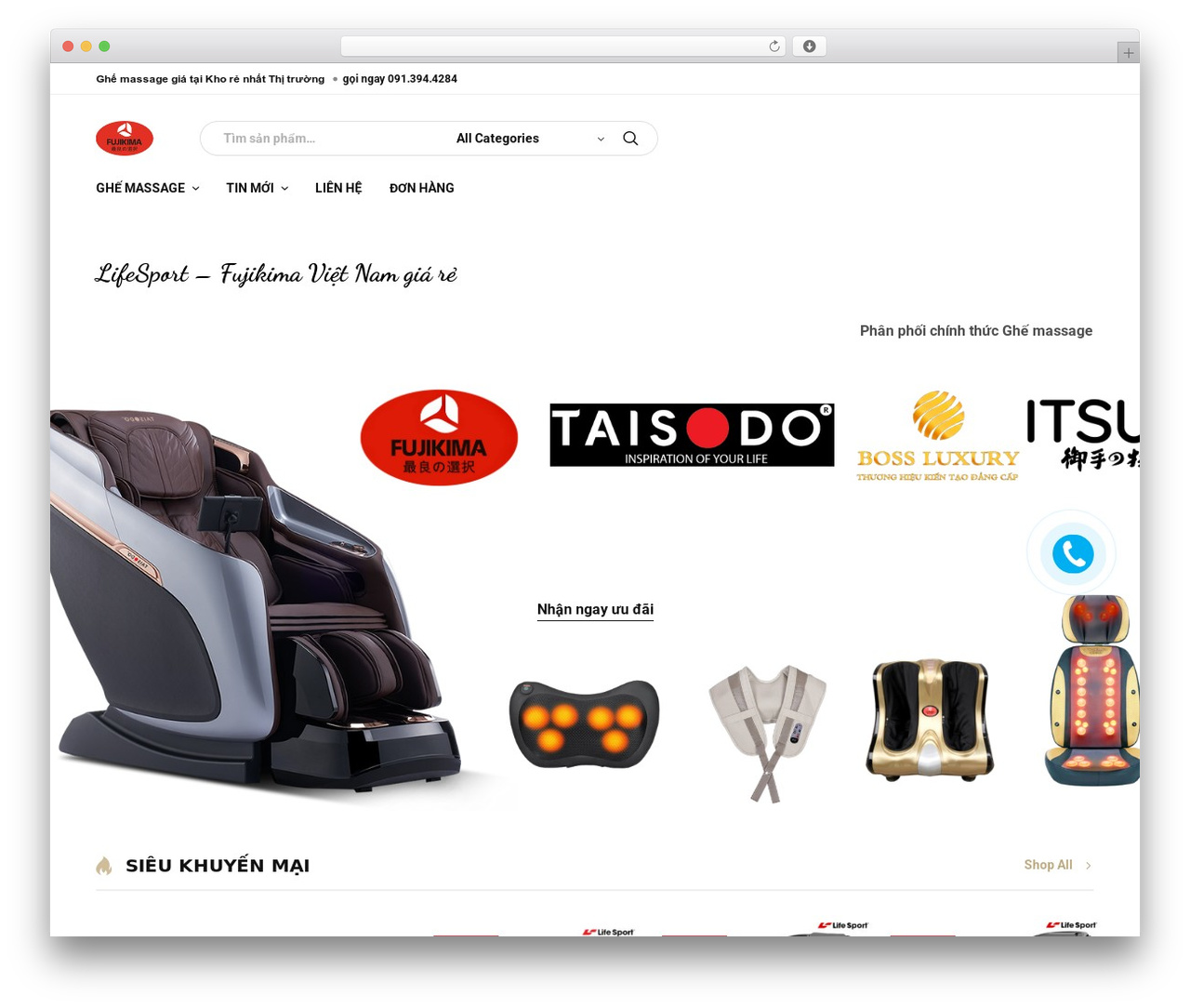 PeakShops WordPress ecommerce theme - lanhducminh.com PeakShops WordPress ecommerce theme - lanhducminh.com