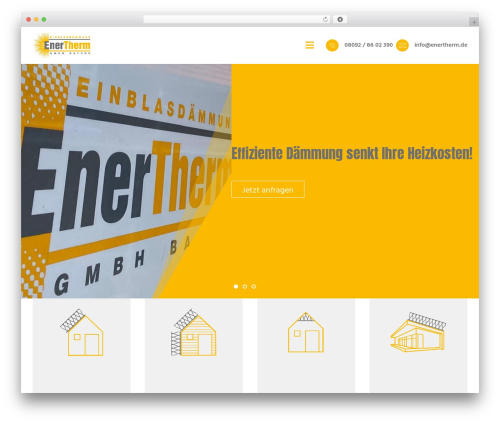 Accordion Toggle (accordion-toggle) free WordPress plugin - enertherm.de Accordion Toggle (accordion-toggle) free WordPress plugin - enertherm.de