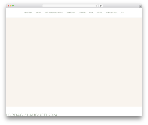 Wpforms captcha WordPress plugin - grimbecks.se