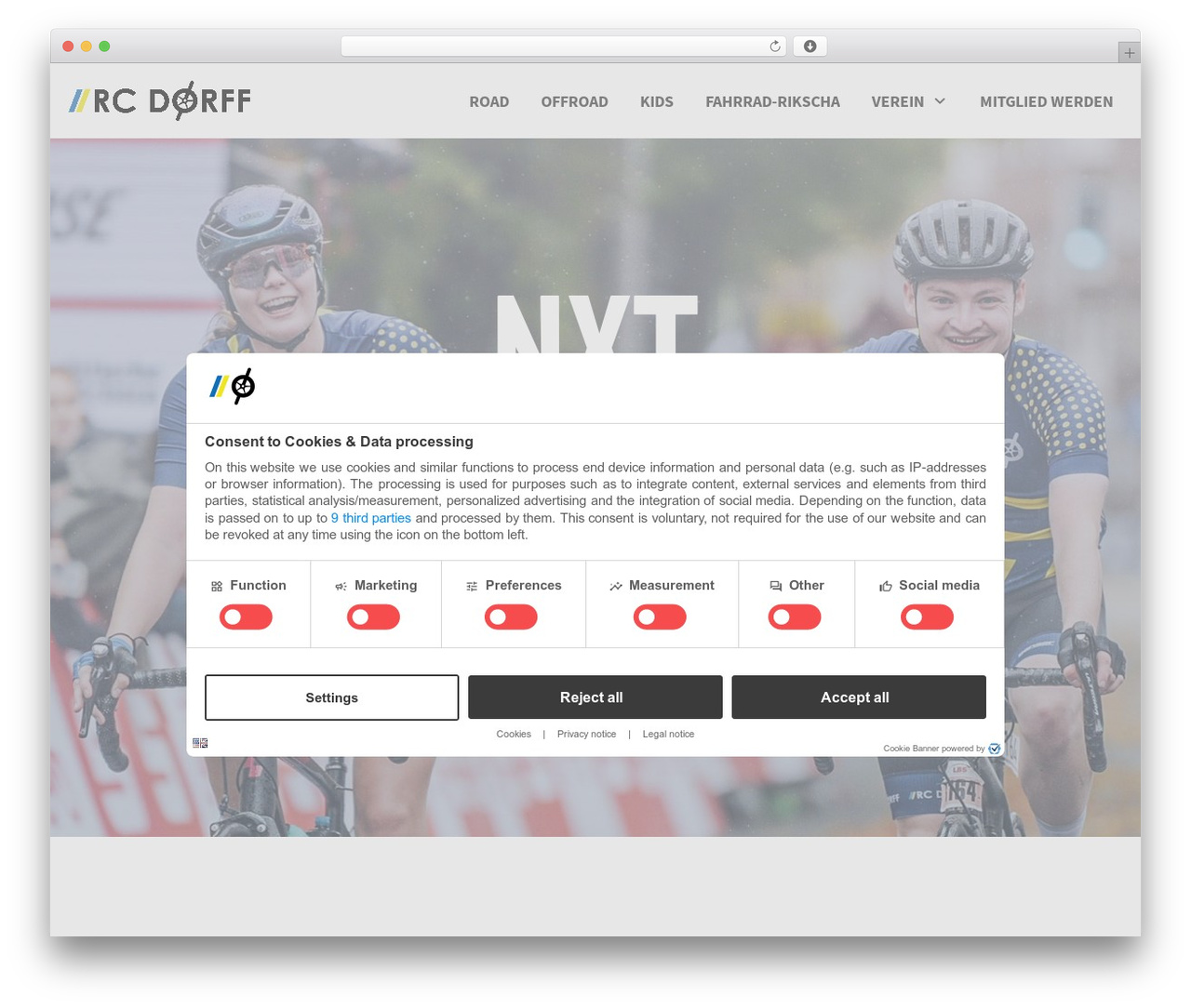 Thrive Theme Builder WordPress theme - rc-dorff.de Thrive Theme Builder WordPress theme - rc-dorff.de