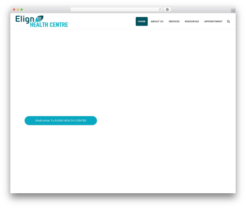ApplyOnline – Application Form Builder and Manager (apply-online) free WordPress plugin - elign.com