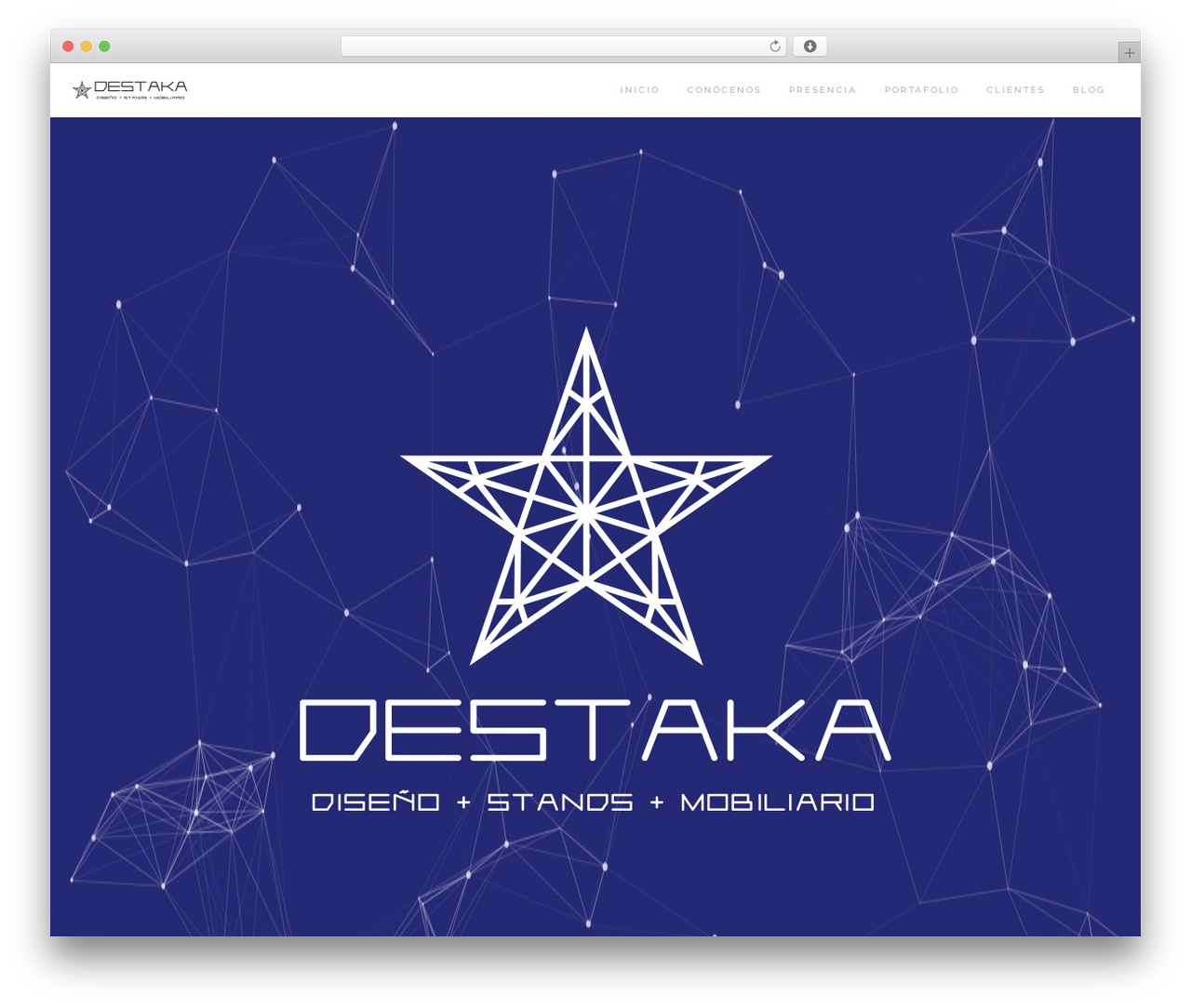 WordPress theme Comet WP - destaka.com.mx WordPress theme Comet WP - destaka.com.mx