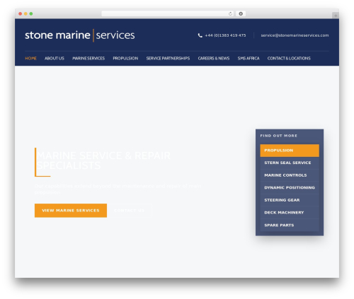 WordPress Header Builder Plugin – Pearl (pearl-header-builder) free WordPress plugin - stonemarineservices.com WordPress Header Builder Plugin – Pearl (pearl-header-builder) free WordPress plugin - stonemarineservices.com