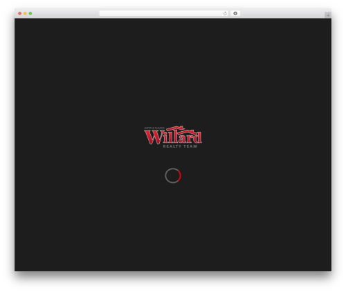Idxboost WordPress plugin - jupiterpbhomes.com