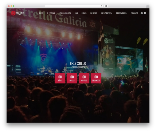 Open Files In New Window or Tab (wp-open-files-in-new-window) free WordPress plugin - festivaldeortigueira.com