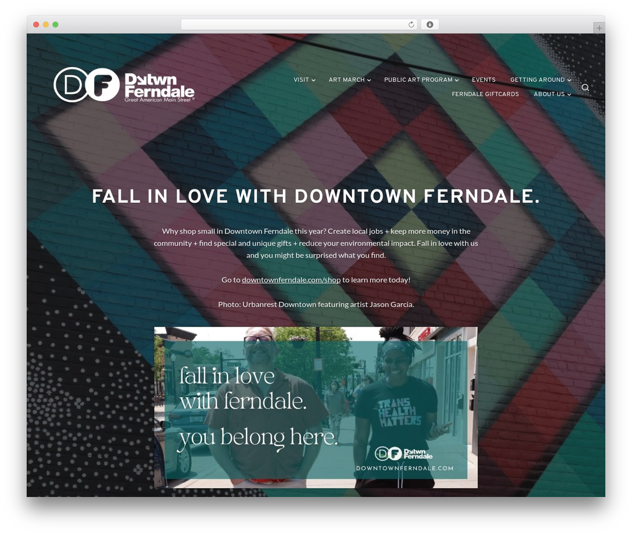 Appetite theme WordPress - downtownferndale.com Appetite theme WordPress - downtownferndale.com